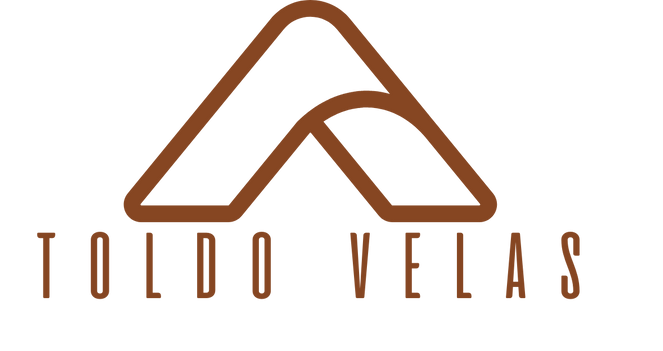 Toldo Velas